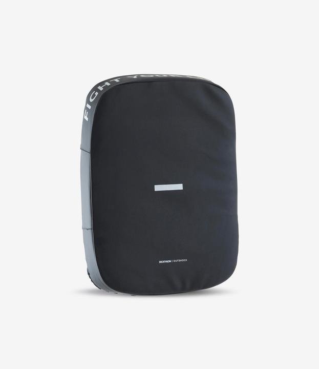Actual product image Outshock Det (One size)