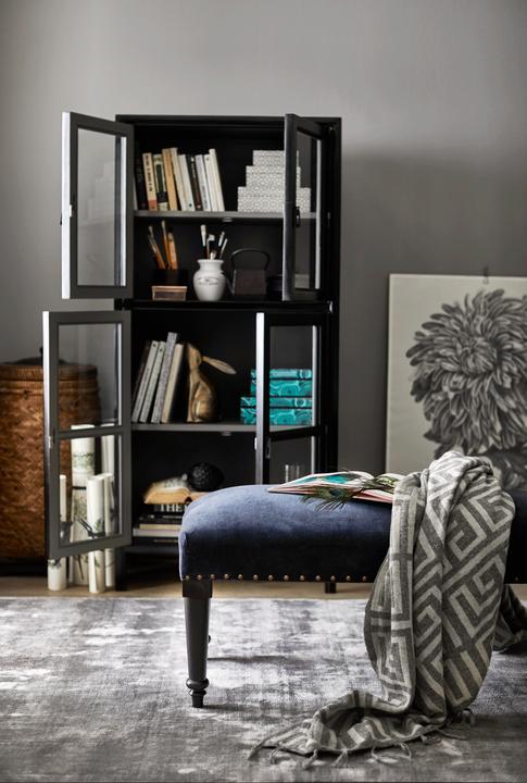 Immagine prodotto Classic Collection Velluto (250 x 350 cm)