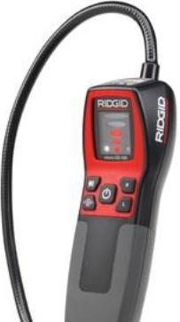 Produktbild Ridgid Micro CD-100