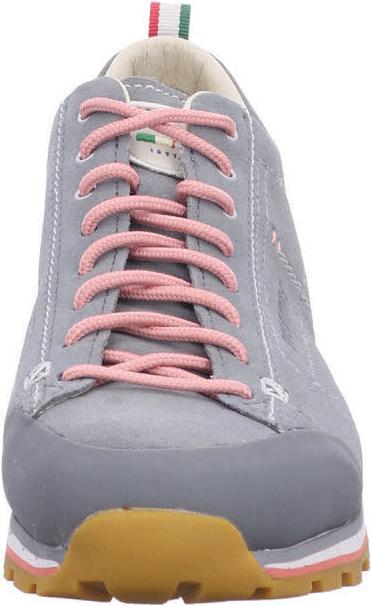 Immagine prodotto Dolomite 54 Basso Evo (41.5)