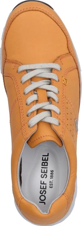 Image du produit Josef Seibel 97654-TE392 (42)