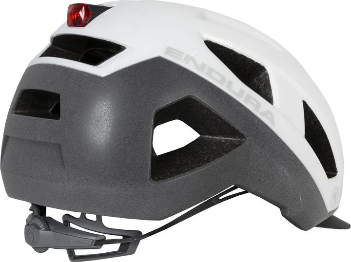 Actual product image Endura Urban Luminite MIPS® Helmet (55 - 59 cm)
