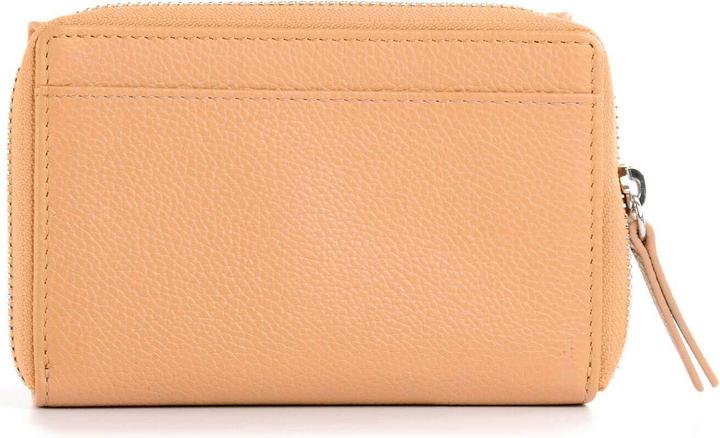Actual product image Tamaris Amanda