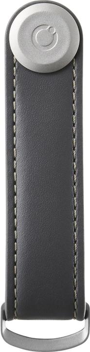 Orbitkey Schlüssel-Organizer Leder