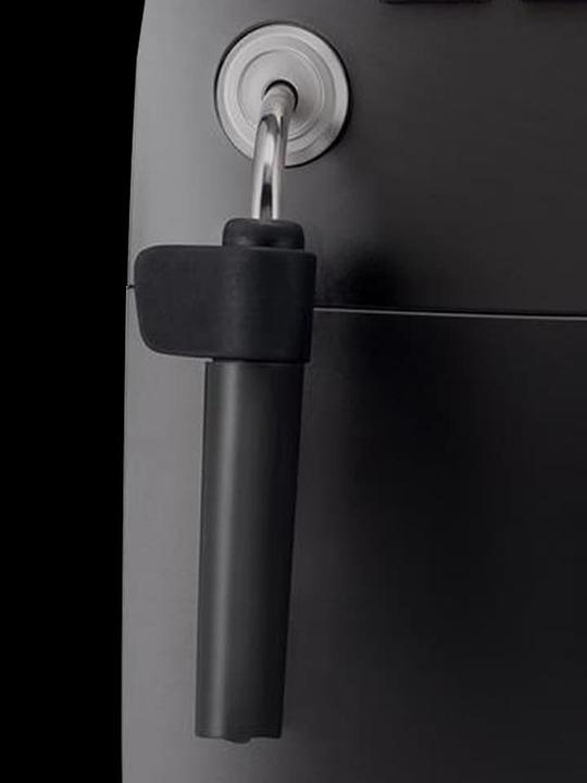 Produktbild Gaggia Naviglio HD8749/01