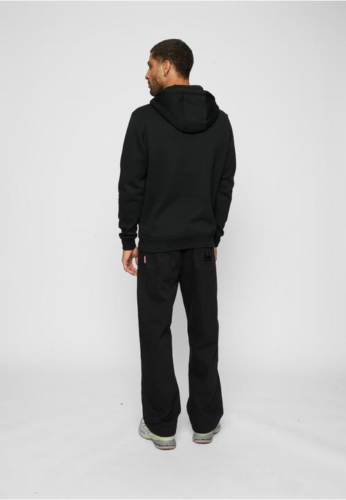 Produktbild Mister Tee MisterTee Kanada Sketch Hoodie - 170143 (M)