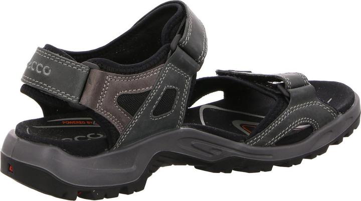 Produktbild Ecco Sandalen (45)
