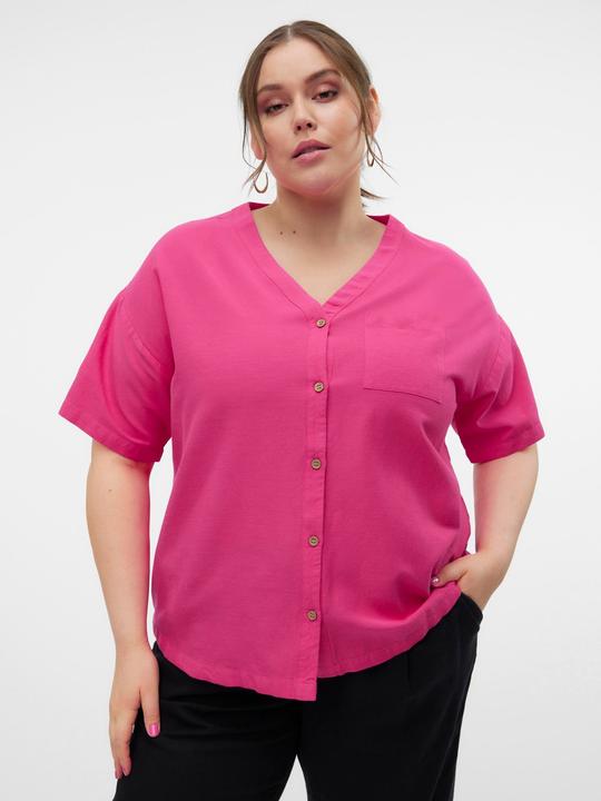 Image du produit Vero Moda VMCKARLA Chemise Chemise (52)