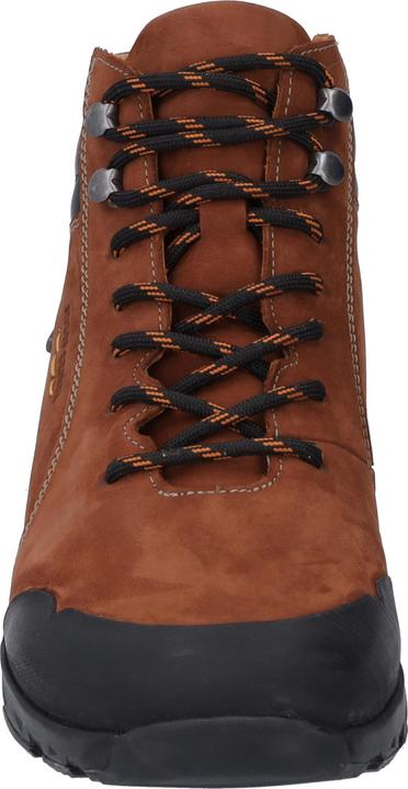 Produktbild Josef Seibel 97653-TE21 (43)