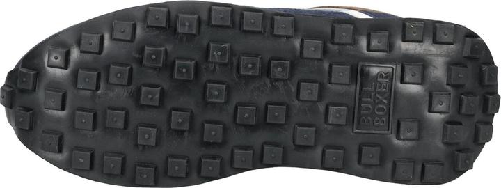 Image du produit Bullboxer Sneaker (43)