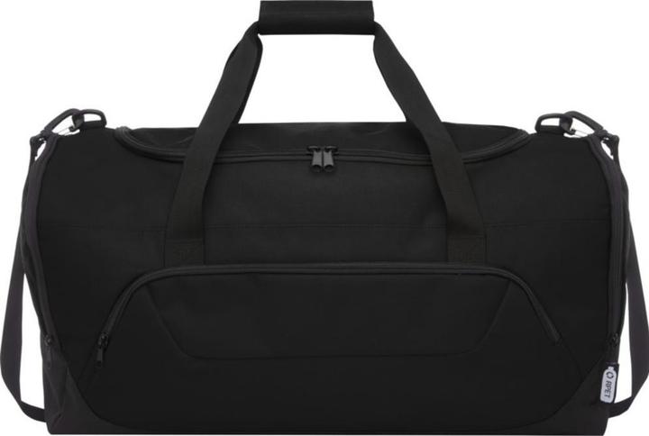 Produktbild Bullet Reisetasche Retrend recycelt (58.24 l)
