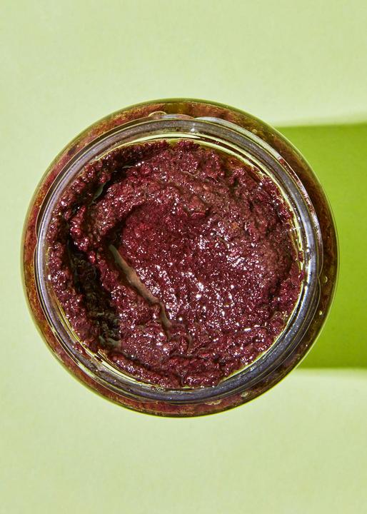 Immagine prodotto KoRo Crema spalmabile biologica con olive nere (4200 g)