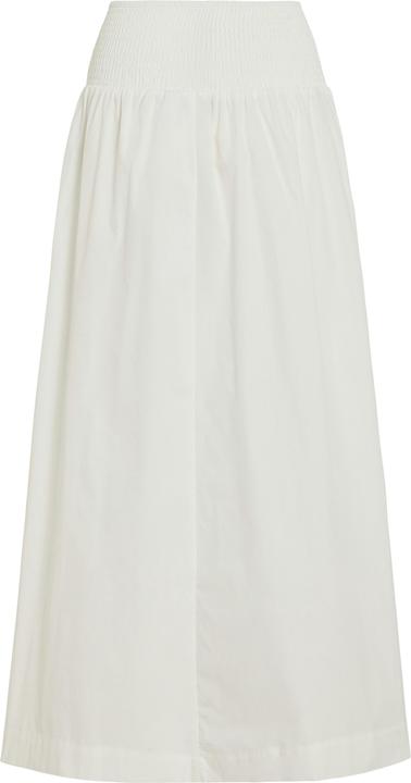 Actual product image Vila High Waist Maxi Skirt (34)