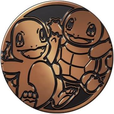 Produktbild Pokémon My First Battle (Deutsch, Box Set & Collection)