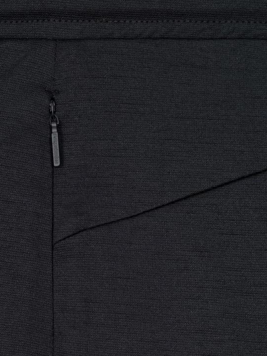 Immagine prodotto Super Natural Pantaloncini di movimento (XXL)