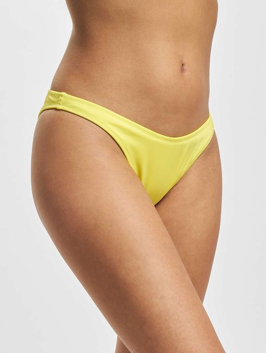 Produktbild Tommy Hilfiger Bikini Unterteil High Leg Cheeky (M)