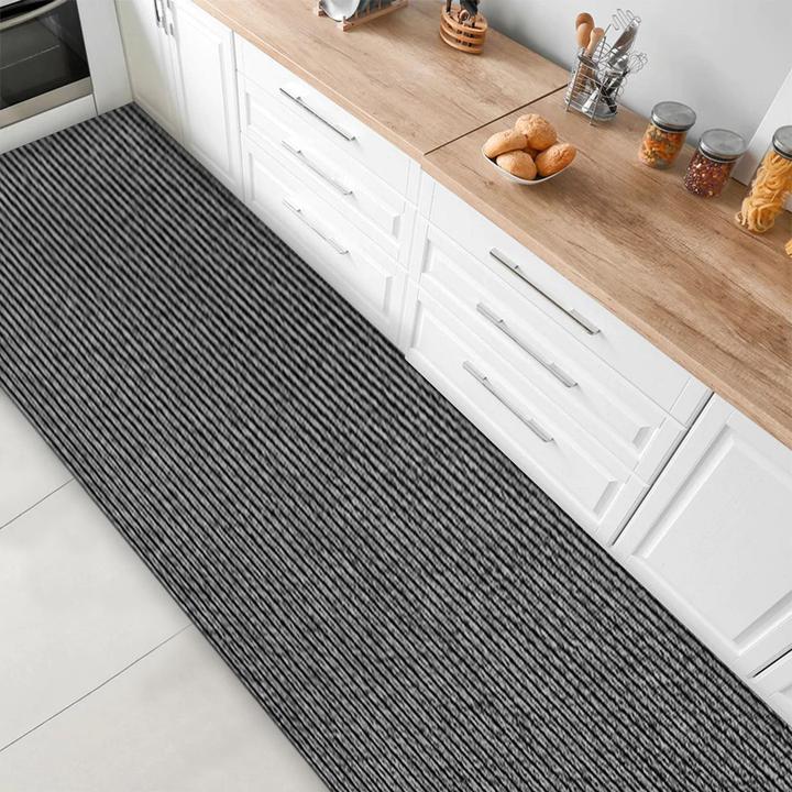 Actual product image Karat Granada (80 x 400 cm)