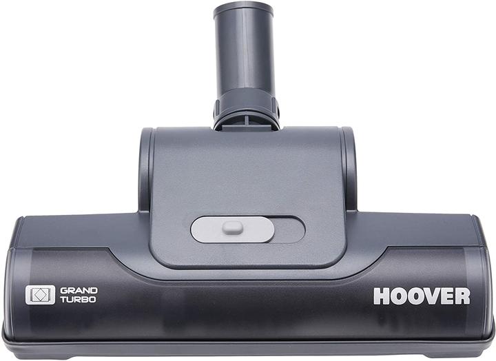 Actual product image Candy Hoover J53 TURBODUESE