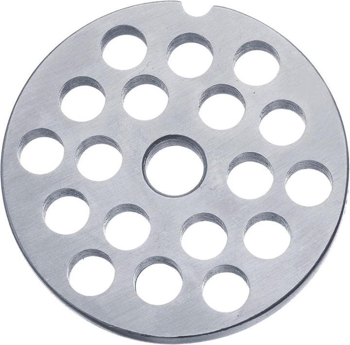 Immagine prodotto Westmark Tritacarne
