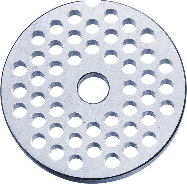 Immagine prodotto Westmark Tritacarne