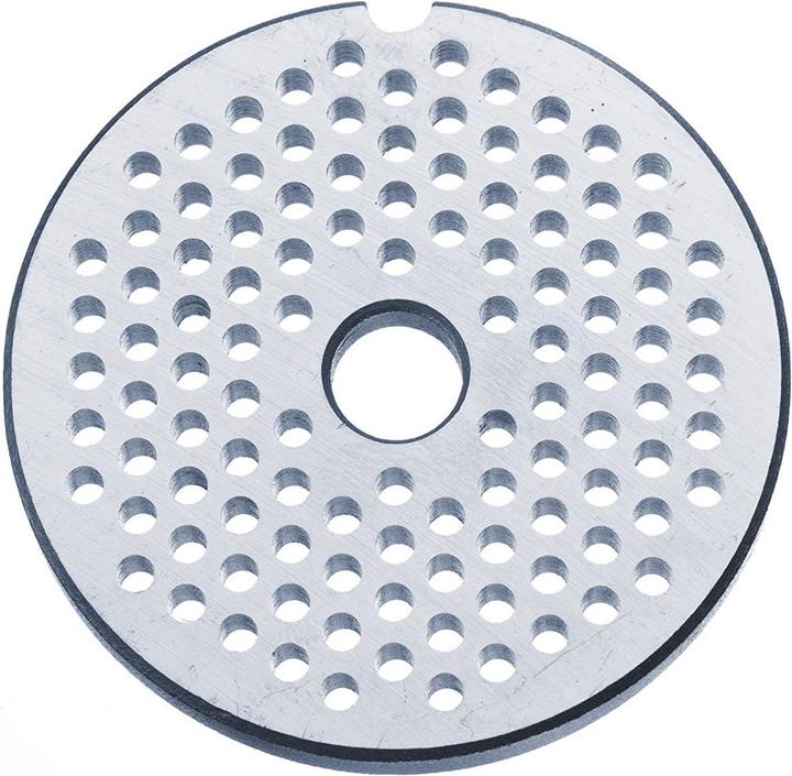 Immagine prodotto Westmark Tritacarne