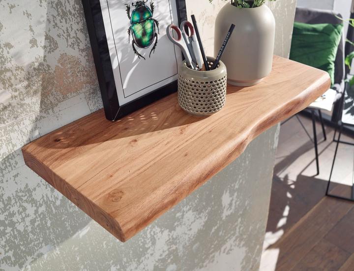 Actual product image Wohnling Mit (60 x 26 x 4 cm)