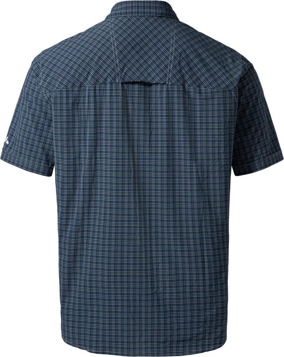 Produktbild Vaude Men's Seiland Shirt III (S)