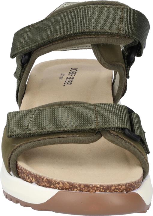 Image du produit Josef Seibel 68904-21 (40)