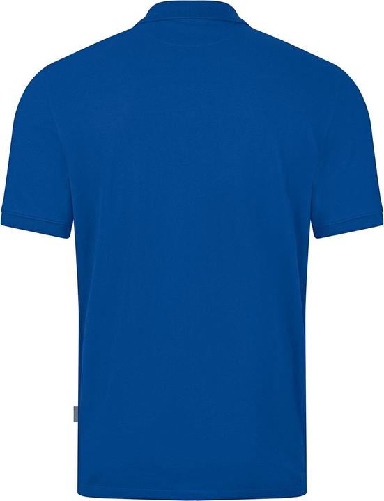 Produktbild JAKO Polo Doubletex (48)
