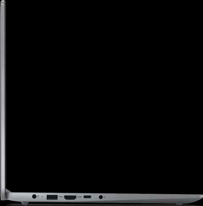 Immagine prodotto Lenovo IdeaPad Slim 3 (15.60", AMD Ryzen 5 7520U, 16 GB, 512 GB, CH)