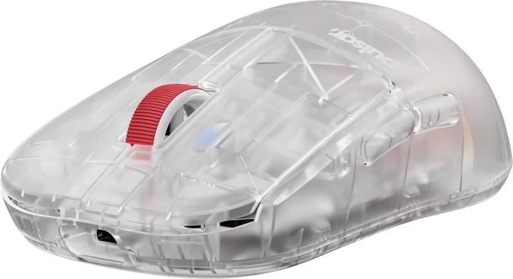 Image du produit Pulsar Gaming Gears X2H - Mini Size 1 (Sans fil, Filaire)