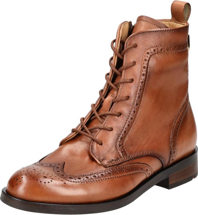 Actual product image Lloyd Umi Ulka (37)