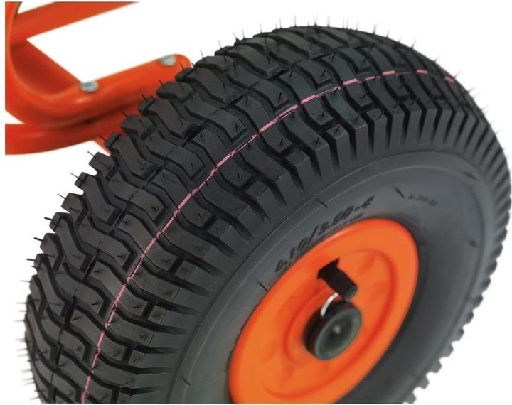 Produktbild Kettler Kettcar Suzuka Air