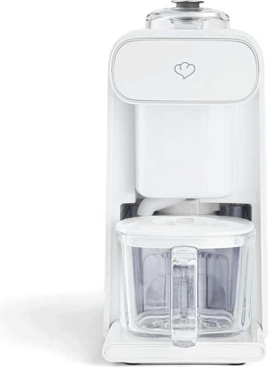 Image du produit Springlane Mila (1000 W)