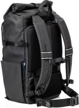 Produktbild Tenba Rucksack DNA 16 DSLR (Fotorucksack, 638 l)