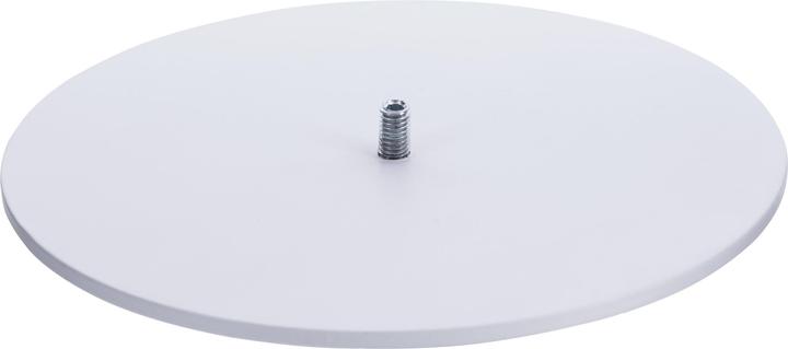 Immagine prodotto Activejet Luce multifunzionale AJE-IDA 4IN1 (150 lm)