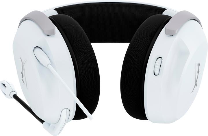 Actual product image HyperX Cloud Stinger 2 Core (Cable)