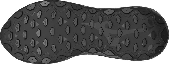 Produktbild Mizuno Wave Ibuki 4 GTX (44)