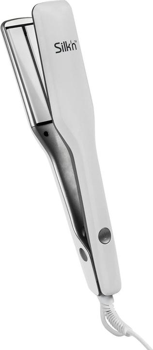 Actual product image Silk'n GoSleek IR (Straightening iron)