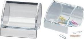 Immagine prodotto Maul Dispenser di graffette in acrilico (1 x)