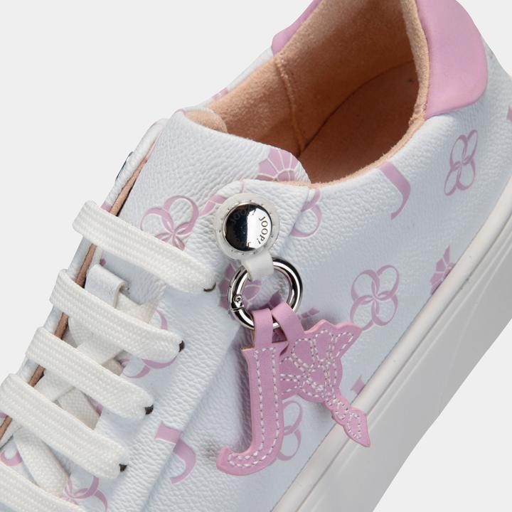 Produktbild Joop! decoro stampare new daphne sneaker yt6 (37)