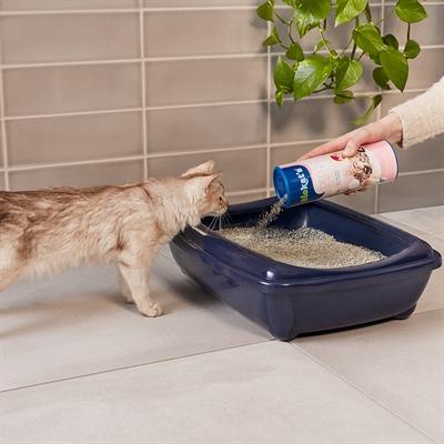 Immagine prodotto Biokat's Perle Deo