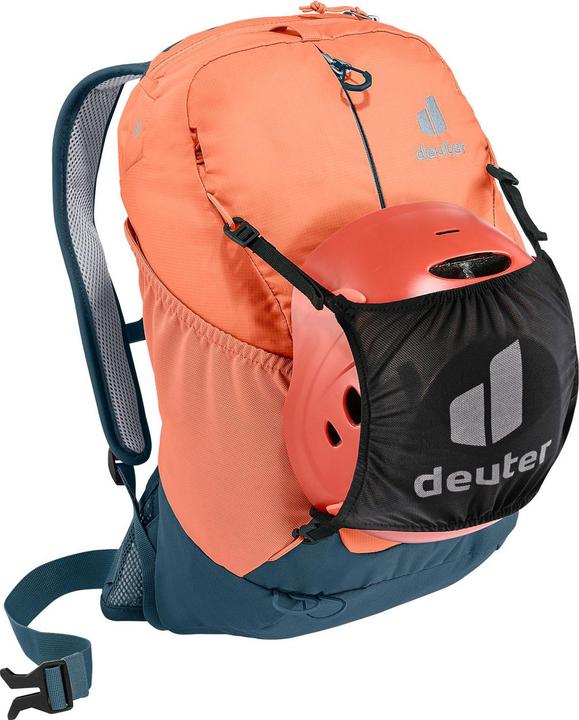 Actual product image Deuter Ac Lite 15 (15 l)
