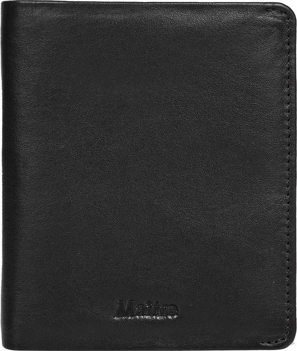 Produktbild Maître Geldbörse easton galbert billfold lh7