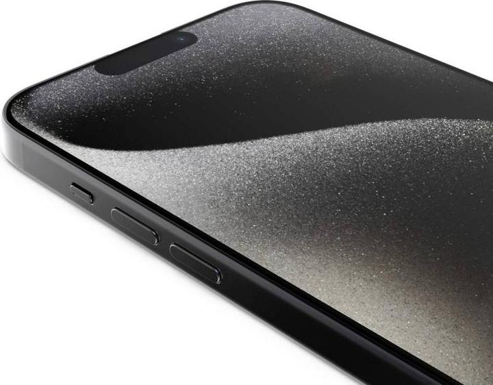Produktbild Hama Super Hybrid (1 Stück, Samsung Galaxy S23 FE, Samsung Galaxy A54 5G)
