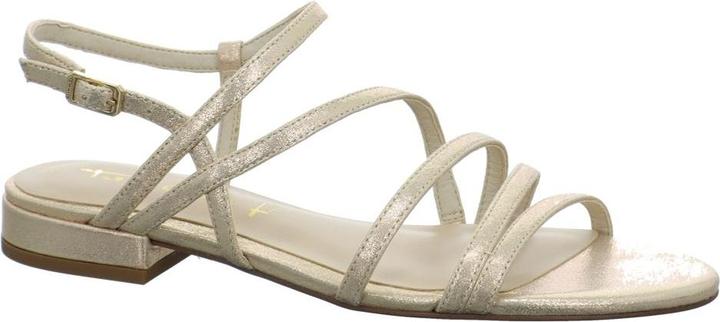 Image du produit Tamaris Sandale (37)