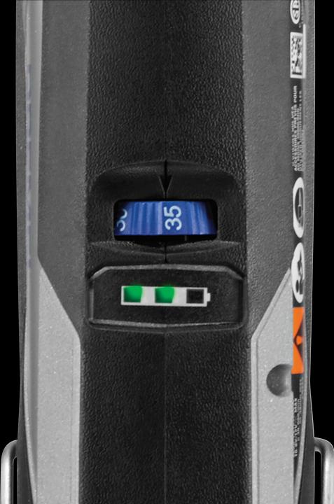 Produktbild Dremel 8240