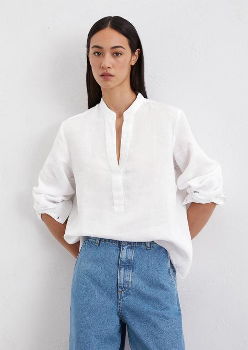 Image du produit Marc O'Polo Blusenshirt (38)
