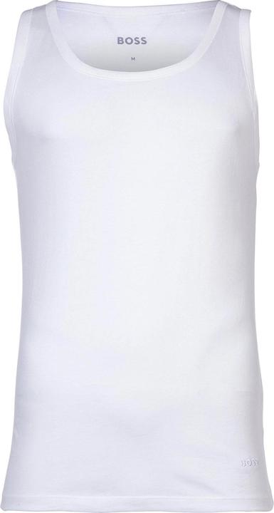 Image du produit Hugo Boss Classic (L)