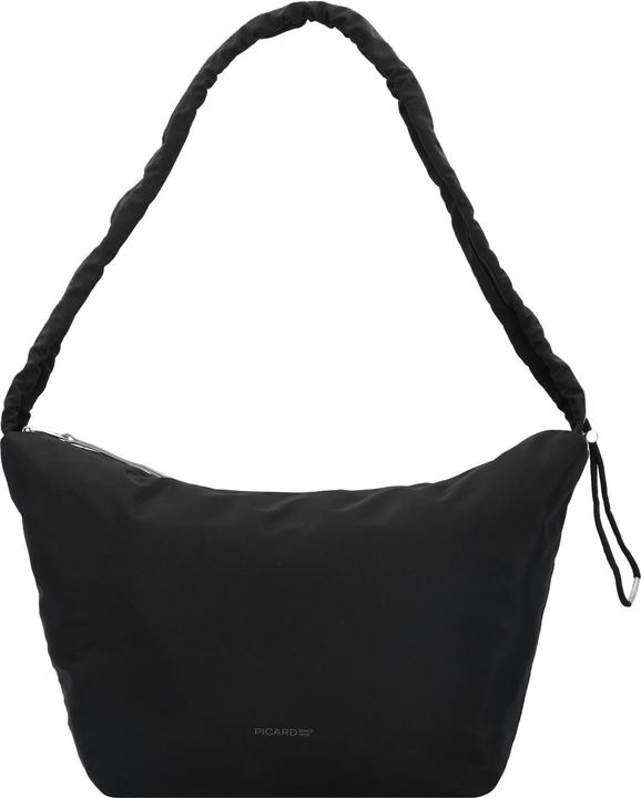Produktbild Picard Beuteltasche Santorin (15 l)